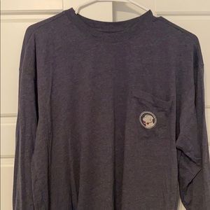 Southern Proper T-shirt